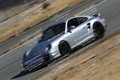 media/Nov-19-2023-Extreme Speed (Sun) [[bd0eec5490]]/Blue/Speed Shots/